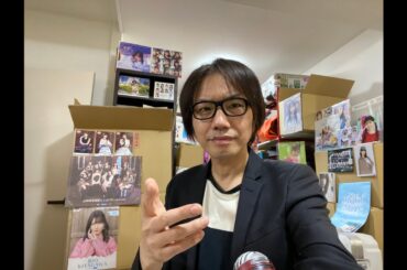 アンジュルム【7月】総括　ハロプロ