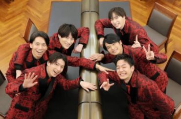 🎥【快挙】SHOW-WA青山隼、仙台アパホテルCM出演決定！“地元愛”あふれる感動ストーリー✨