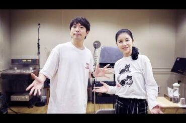 🎤🔥【B&ZAI初特集！】M:ZINEで“バンド×アイドル”の真実に迫る💥未公開映像も満載の完全版SPも見逃せない👀✨