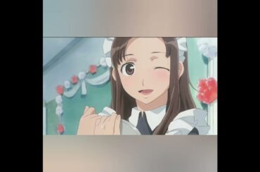 川澄綾子歌曲集