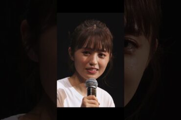 RIKAKO AIDA Birthday Party 振り返り動画 "作りたいゲーム編"　#逢田梨香子　#88イベント #shorts