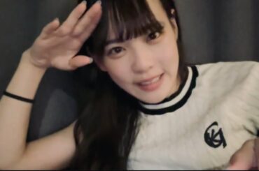 2025.07.31Thu. 人生初カジノした結果🇰🇷/もぶぴキャス　鈴木Mob.(もぶぴ)ツイキャス録画