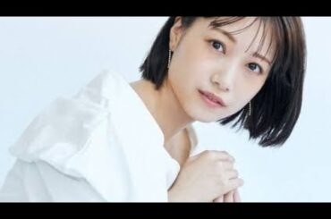 元HKT48朝長美桜　実業家の山内奏人氏との結婚を発表「大切な人と過ごす幸せを知りました」