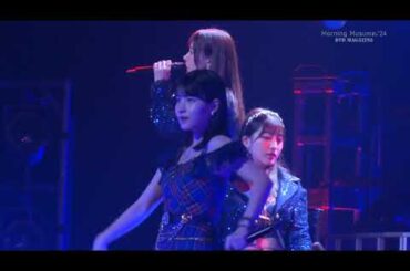 北川莉央　生田衣梨奈　羽賀朱音