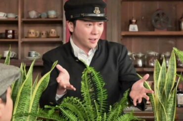 🎬🌸【朝ドラ衝撃展開】今田美桜主演「あんぱん」第19週スタート！Mrs. GREEN APPLE大森元貴が初登場で運命激変💥🎶