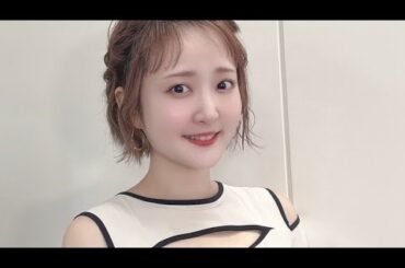 **久保ユリカ、結婚を発表　「“私自身が誰よりも”驚いております」　『ラブライブ！』小泉花陽役などで活躍**