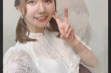 『ウマ娘』声優・和氣あず未、活動を大幅制限へ　長女の治療に専念「家族一同全力で頑張ります」【報告＆コメント全文】