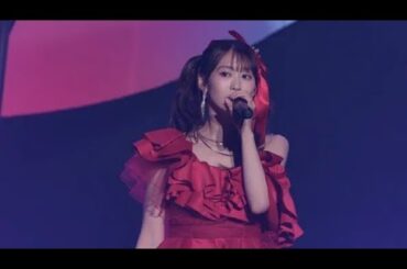 🎤✨芹澤優、ステージ前方に腰かけファンを魅了💃🔥TIF2025で魅せたライブ巧者の真骨頂🎶👑