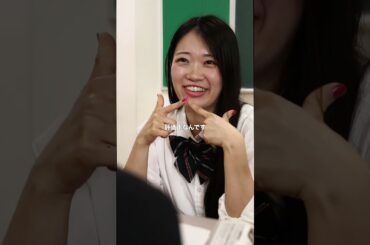 ショートドラマ【ひいき】 #ショートドラマ #コント