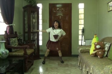S/mileage [スマイレージ] - Short Cut [ショートカット] [踊ってみた]