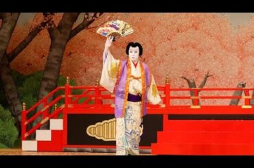 森七菜の芝居はなぜ“存在感”があるのか　『国宝』『フロントライン』で示した唯一無二の魅力