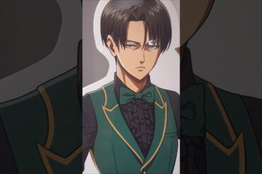 【🇯🇵旅日記】秋葉原ソフマップ:TVアニメ『進撃の巨人』　アニメガ×ソフマップ先行販売フェア #Shorts