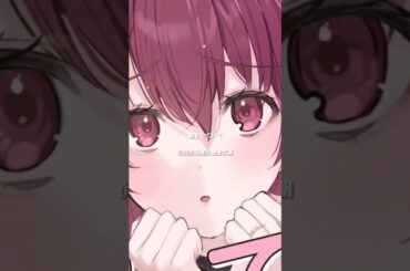 死ぬまでダーリンfeat. 望月あかり（CV：阿澄佳奈） / HoneyWorks 中字