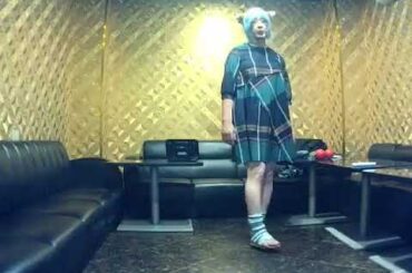 あいぞめ／能登麻美子