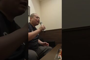 戸松遥。カレッジ