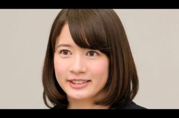 🚨宇内梨沙アナがTBSを退社‼️同期からの感動サプライズとは⁉️🌸🎤【ファン必見】