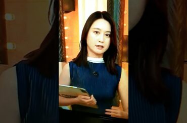 改！小川彩佳23と能登▪ニッポン応援団575