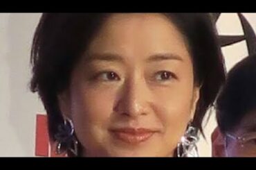 膳場貴子が22日「サンモニ」欠席　TBS駒田健吾アナが事情説明