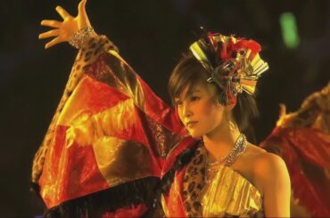 NMB48 てっぺんとったんで 2013 真夏のドームツアー