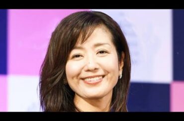 菊間千乃氏、自民党裏金議員が石破総理退陣求める構図に「すごく気持ちが悪い」