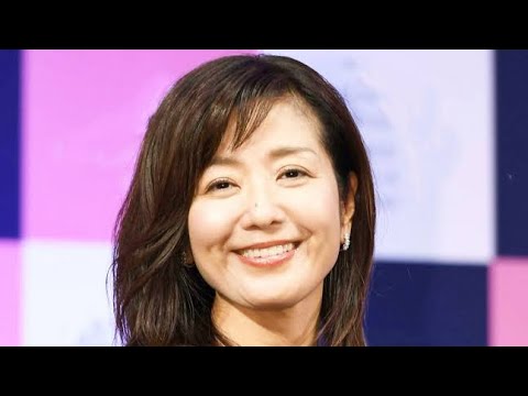 菊間千乃氏、自民党裏金議員が石破総理退陣求める構図に「すごく気持ちが悪い」 菊間千乃氏、自民党裏金議員が石破総理退陣求める構図に「すごく気持ちが悪い」