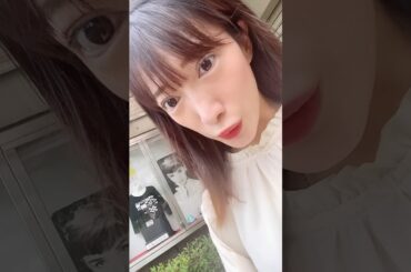 【Mao♡LIFE】レベル33の251日目の巻。