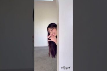 #麻里佳 #高野麻里佳 #聲優