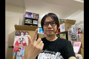 Juice=Juice【7月】総括　ハロプロ