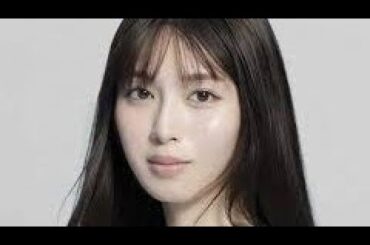 「私の夫と結婚して」麗奈役で注目の白石聖、来年の大河でキャリアハイを更新かkghdhdhd