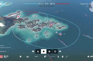 【BFV】BF6買うーーーーー？#初見歓迎#本田翼大歓迎#クリーンな配信者#顔出しVtuber