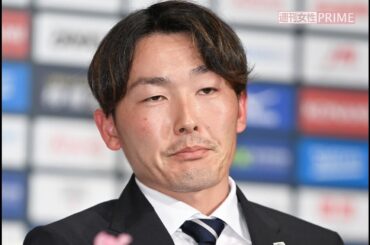 西武ライオンズ・源田壮亮が元乃木坂妻・衛藤美彩との離婚危機後も夜遊びか、滝澤夏央の台頭で“トレード放出の現実味”