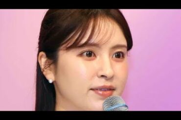 テレ東・角谷暁子アナ、第１子出産を報告　妊娠を公表しなかった理由は「出産を終えるまで不安が尽きず…」