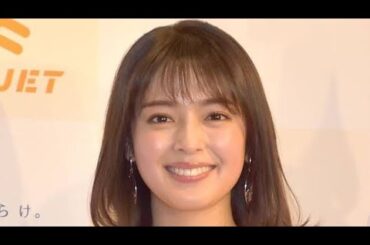 🚘💖矢作穂香さん、憧れのBMW X3を納車✨「乗りやすくて最高！」ファンと喜びをシェア📸🌈