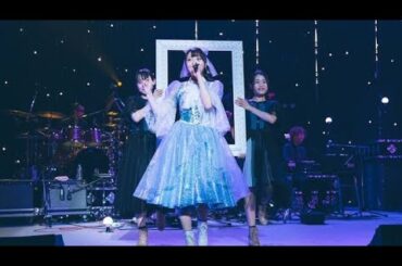 【ライブレポート】麻倉もも、初のオーケストラコンサートツアーで見せた多彩な表現力「本当に夢みたいな時間」