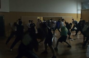 【あにおん】ヴィーナスシンドローム【2025/7/27】