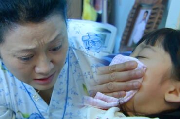 [家庭倫理] 💖植物人孫女回家療養，狠心奶奶竟想將孫女捂死💖 Full Movie Version #許凱 #趙麗穎 #劉亦菲 #趙露思 #古裝甜寵 #中國古裝 #古裝愛情 #古裝劇 #4K修復