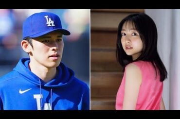 【噂の真相】佐久間みなみアナが朗希との結婚疑惑に激怒！！佐久間みなみとの噂はデマだった一方で、彼が直面した“メンタルの壁”の正体とは…なぜ佐々木朗希は「痛みはない」のに投げられないのか？