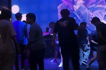 【俺庭】ワガママ MIRROR HEART【2025/7/30】