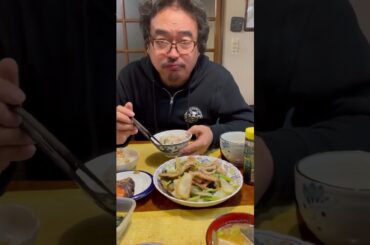 情報解禁！　映画「みんな笑え」公開まであと、88日