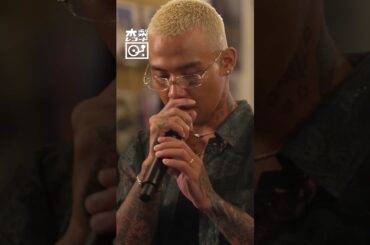 MonyHorse -「君は美しい」Band Ver | 木梨レコード #shorts