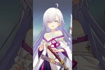 【ボイス紹介】叢裂 cv:久野美咲【リバ×リバ】