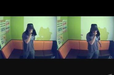 流川ガールズソング／宇佐美奈々子(CV伊藤美来)、小日向縁(CV三澤紗千香)【うたスキ動画】