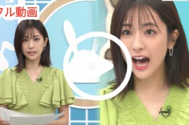 【緊急放送】TBS「ラヴィット！」津波警報で中断！田村真子アナが避難呼びかけ｜地震速報・津波注意報で混乱