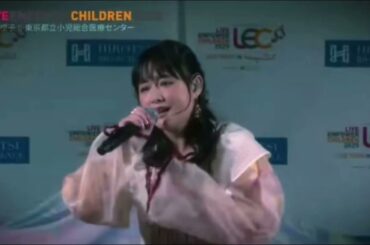 大原櫻子　「櫻」  piano ver.