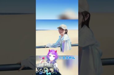 リアル系厚塗り人物イラストメイキング　中島由貴さん　#新人vtuber #shorts #art #artwork #painting #お絵描き #厚塗り  #イラストメイキング #似顔絵