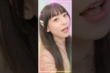 声優・徳井青空さんのフォトムービーです( * ॑꒳ ॑*)  良かったら覗いてくださいね(* ᴗ͈ˬᴗ͈)”  気に入っていただけたら嬉しいです(*^^*)