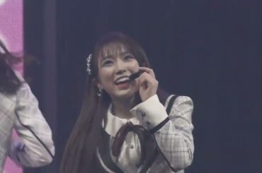 220410 HKT LIVE TOUR 2022