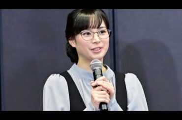 関水渚、テレ東連続ドラマ初単独主演 プロデューサーからの手紙に感謝 「本当に温かい人です」