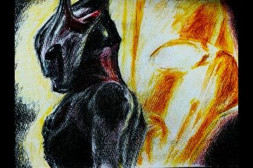 [己歌唱] いつも心に太陽を　三枝夕夏 IN db　カラオケ　「 ウルトラマンネクサス　ED」