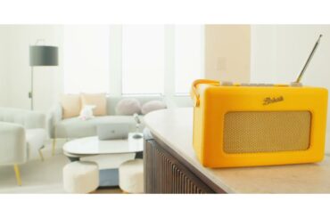 高柳明音『O.A.!! Summer Tune ☆』(teaser 1)